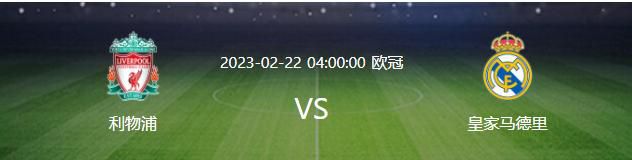 国产96福利视频在线观看